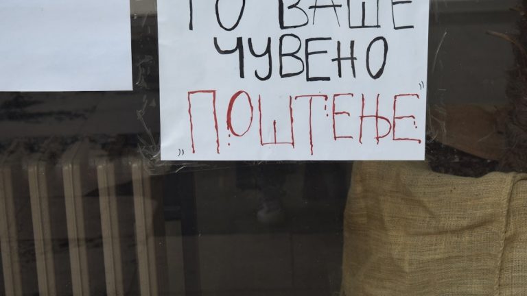 Ползите от редовната физическа активност